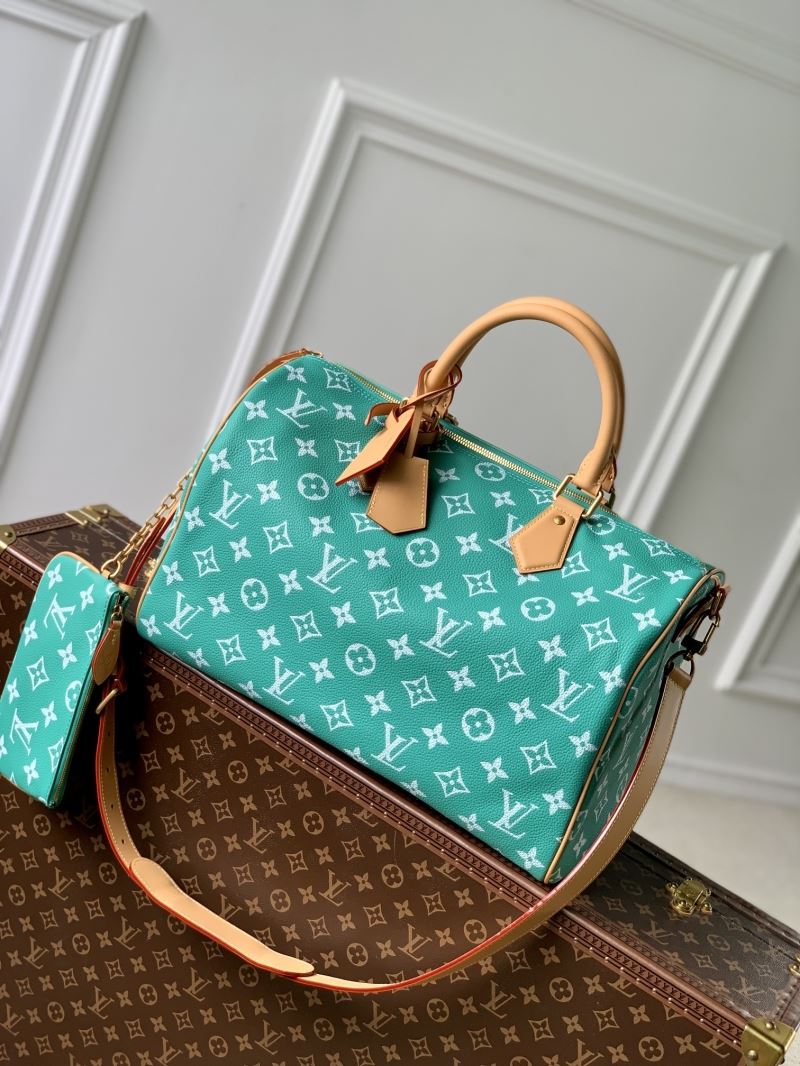 LV Speedy Bags